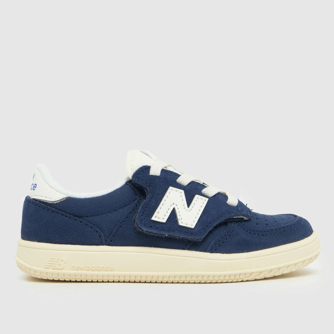 New Balance T500 IHT500NV