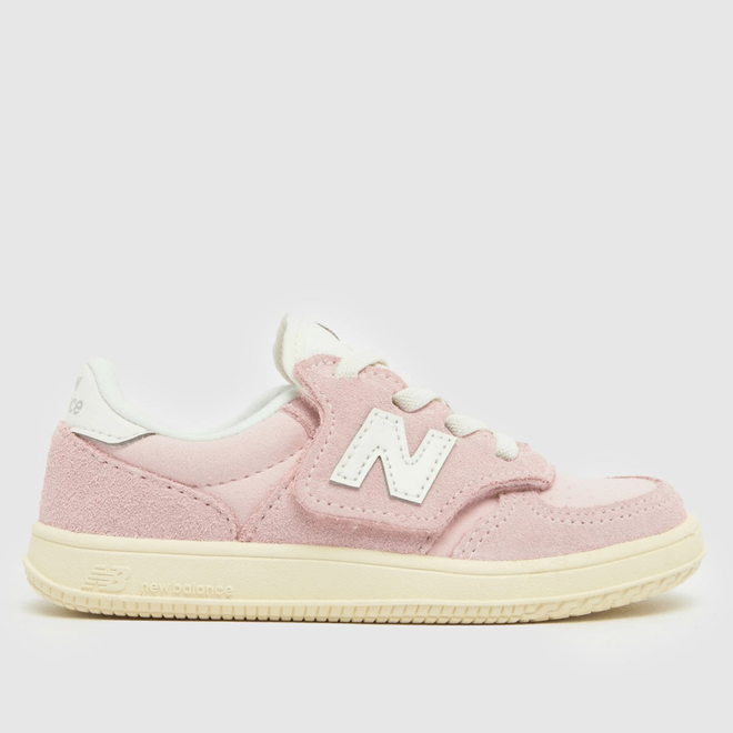 New Balance T500 IHT500PK