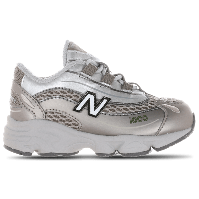New Balance 1000 BUNGEE LACE IV1000PK