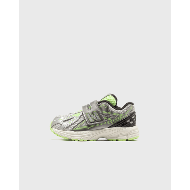 New Balance 1906 HOOK & LOOP IV1906CQ