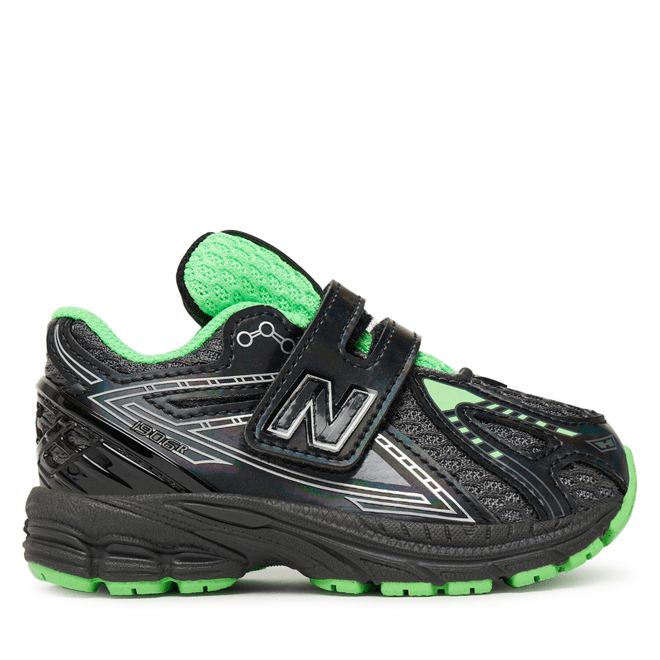 New Balance 1906 HOOK & LOOP IV1906CT