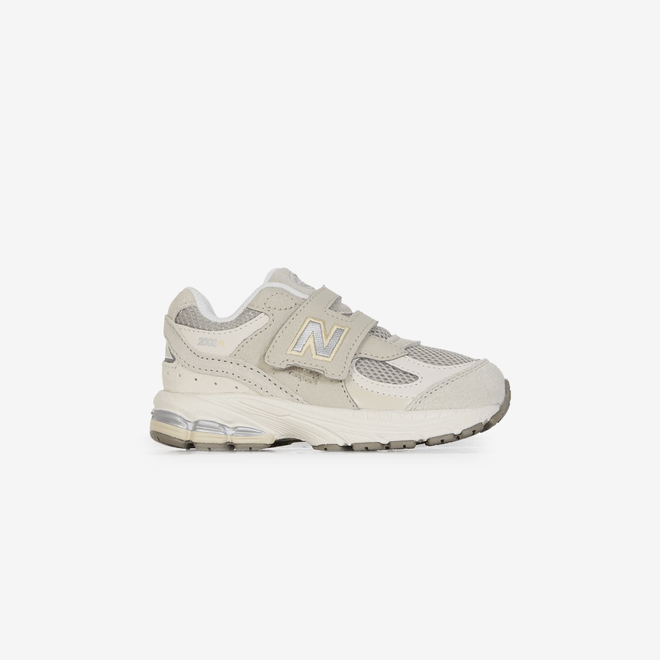 New Balance 2002 HOOK & LOOP IV2002RT