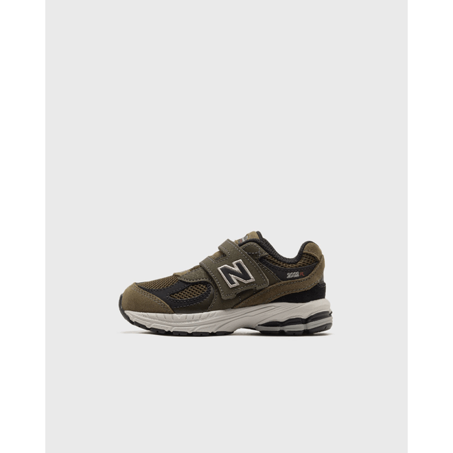 New Balance 2002 HOOK & LOOP IV2002RZ