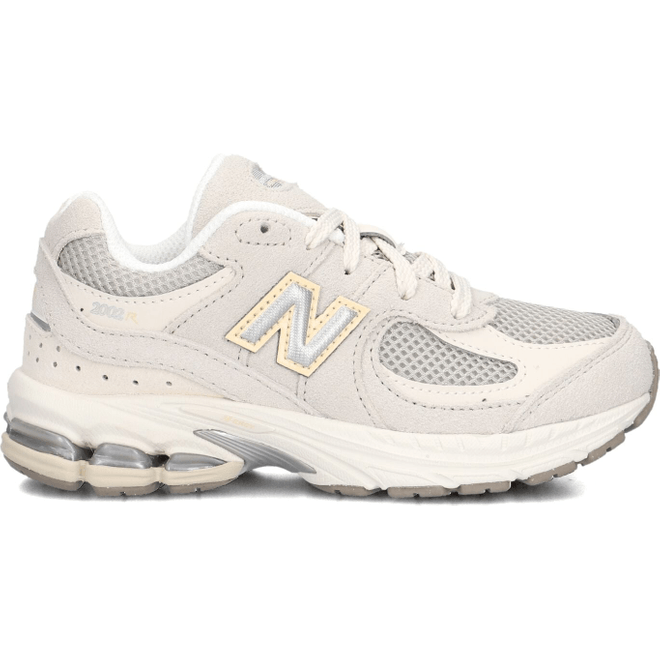 New Balance 2002 PC2002RT