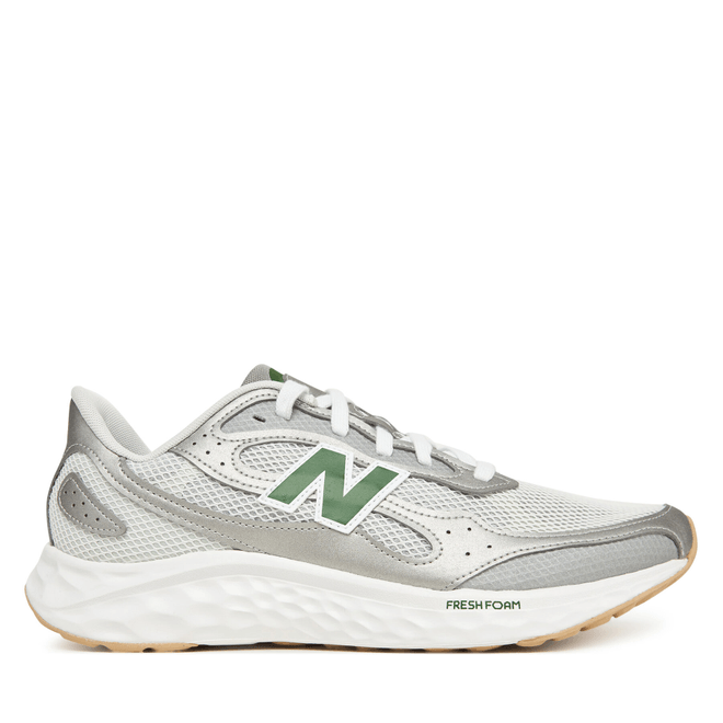 New Balance Fresh Foam ARISHI v4 TIRALUX MARISTA4
