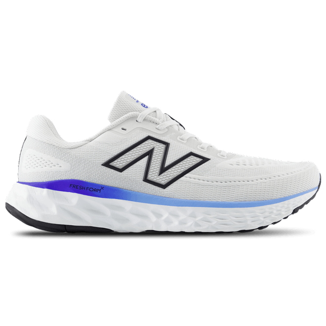 New Balance Fresh Foam X EVOZ v4 MEVOZRM4