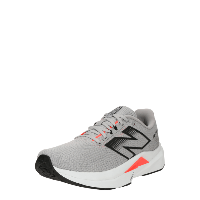 New Balance FuelCell Propelv5 MFCPRCV5