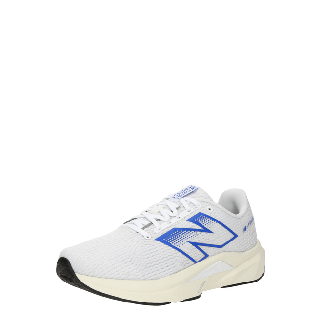 New Balance FuelCell Propelv5 MFCPRCZ5