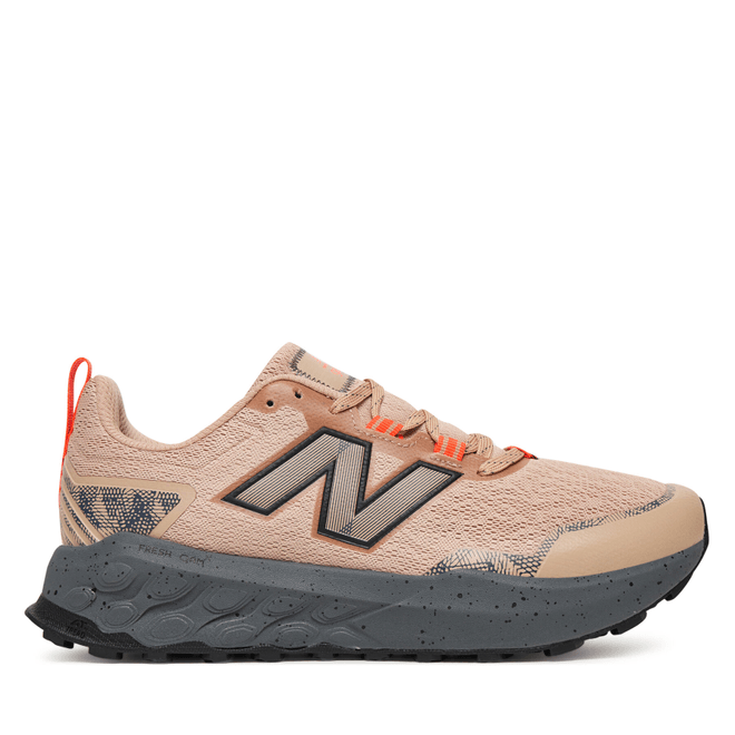 New Balance Fresh Foam X Garoé V2