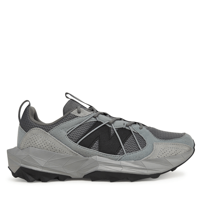 New Balance Tektrel MTTTRSCG