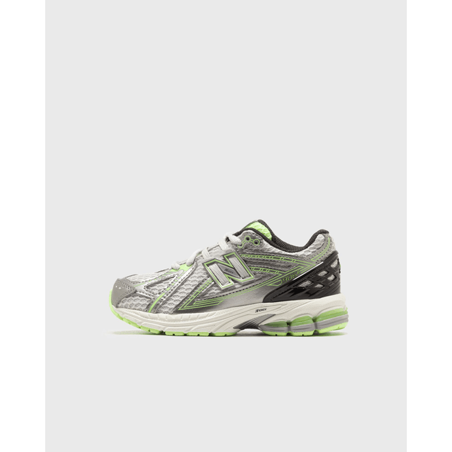 New Balance 1906 PC1906CQ