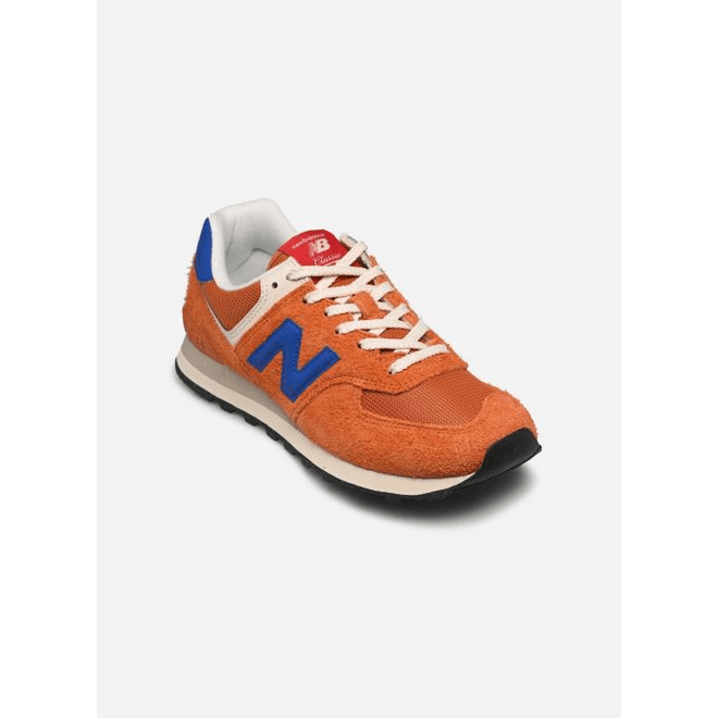 New Balance 574 U574BRD