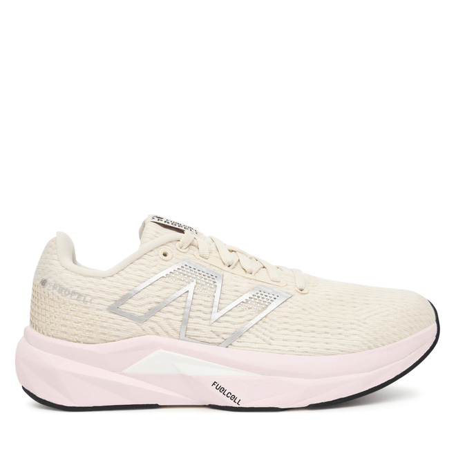 New Balance FuelCell Propelv5 WFCPRCS5