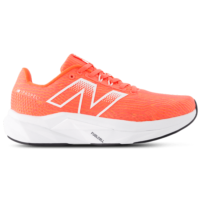 New Balance FuelCell Propelv5 WFCPRCV5