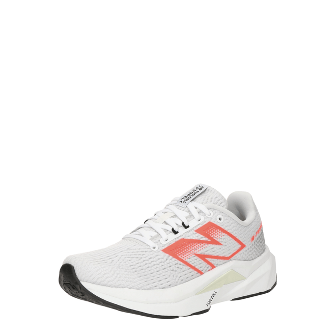 New Balance FuelCell Propelv5 WFCPRCY5