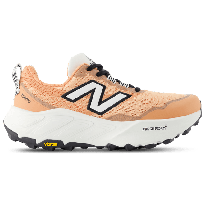 New Balance Fresh Foam X Hierro v9 WTHIERR9