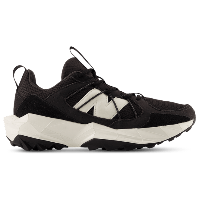 New Balance Tektrel WTTTRSCK