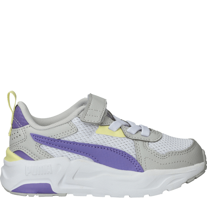 Trinity Lite  391480-18