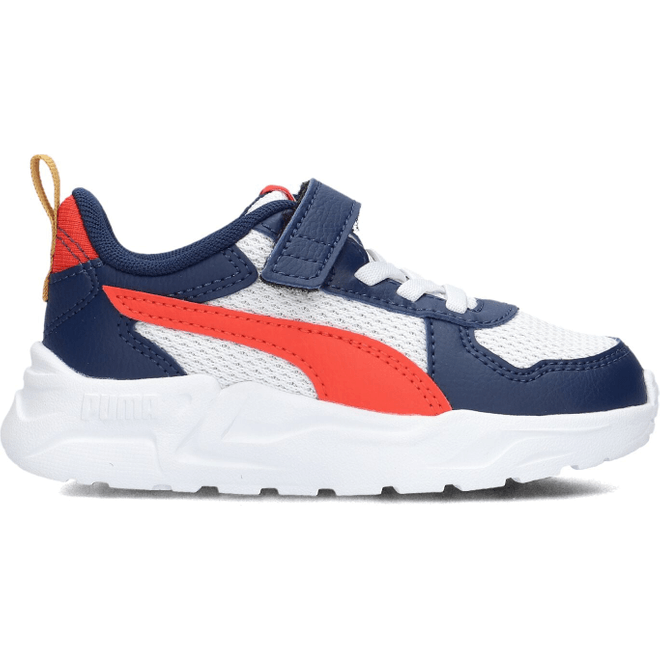 Trinity Lite  391481-17