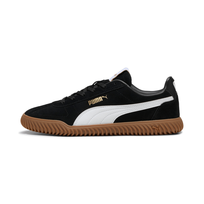 Puma Club Kayzer  402606-01
