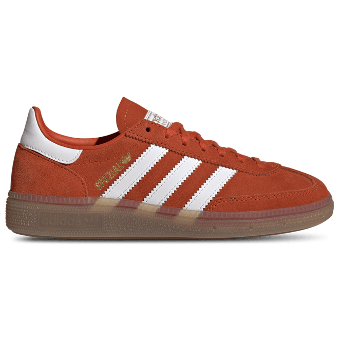 adidas Originals Handball Spezial JP8001