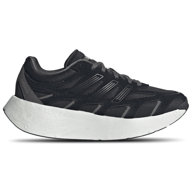 adidas Womens Adizero Aruku JP8169