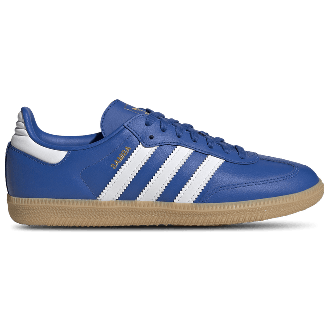 adidas Originals Samba JQ2854