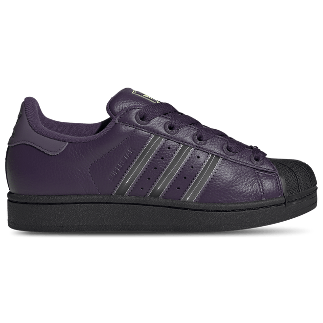 adidas Originals Womens Superstar II JQ6468