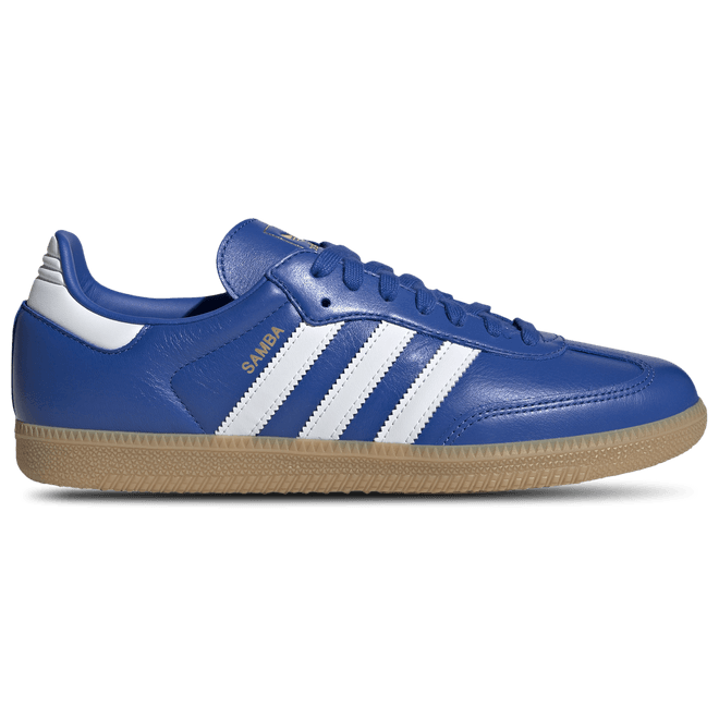adidas Originals  Samba JR0882