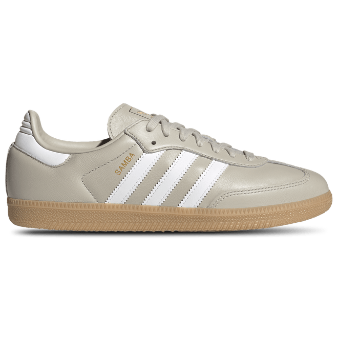 adidas Originals  Samba JR0883