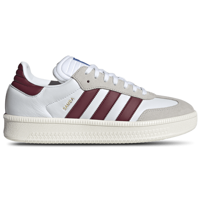 adidas Originals  Samba XLG JR0932