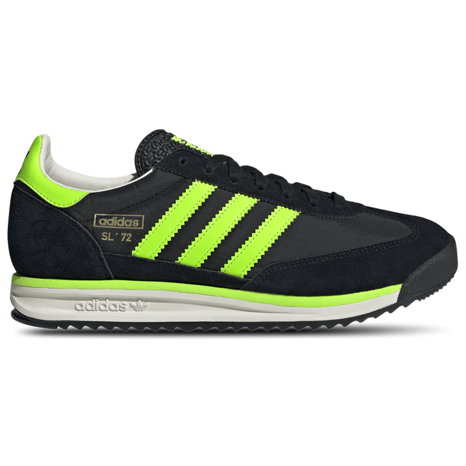 adidas Originals  SL 72 RS JR8777
