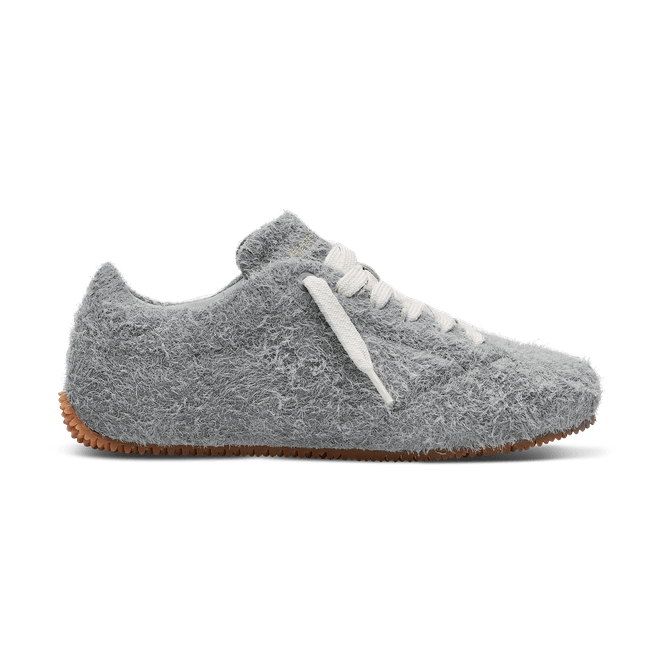 Axel Arigato Tact Runner F3240004