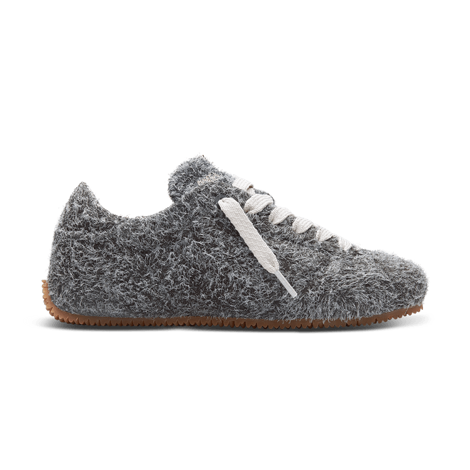 Axel Arigato Tact Runner F3241001