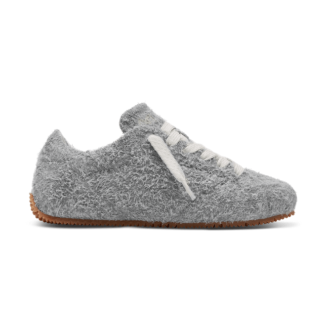 Axel Arigato Tact Runner F3241004