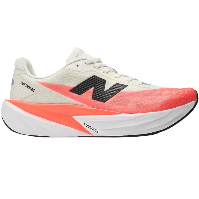 New Balance FuelCell Rebel v5 MFCXLV5