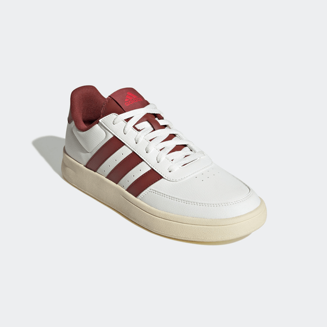 adidas Breaknet 2.0 JI4851