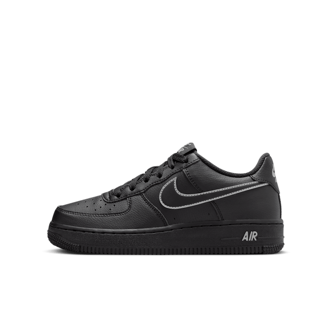 Nike Air Force 1 (GS)  IF6158010