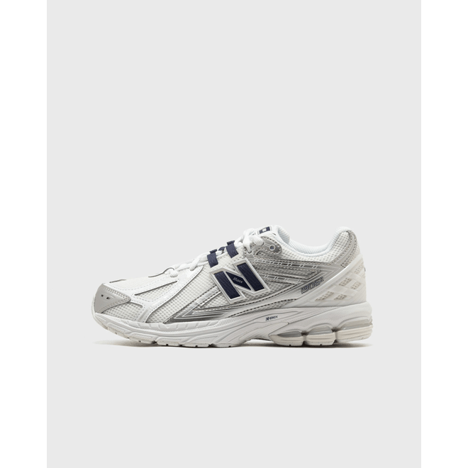 New Balance 1906 GC1906CU