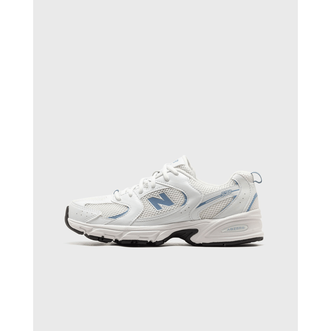 New Balance 530 GR530CJ