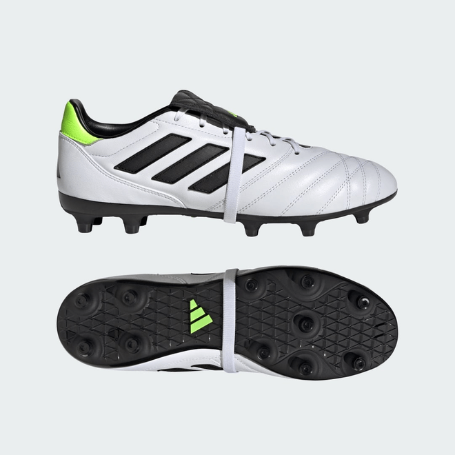 adidas Copa Gloro Firm Ground GZ2526