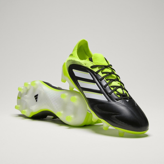 adidas Copa Pure 3 Elite Firm Ground JH6304