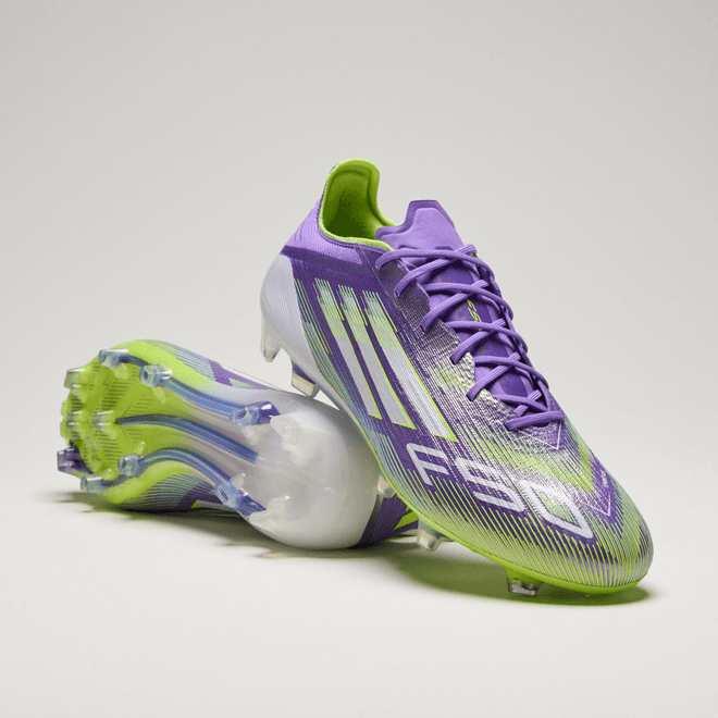 adidas F50 Elite Firm Ground JH7615