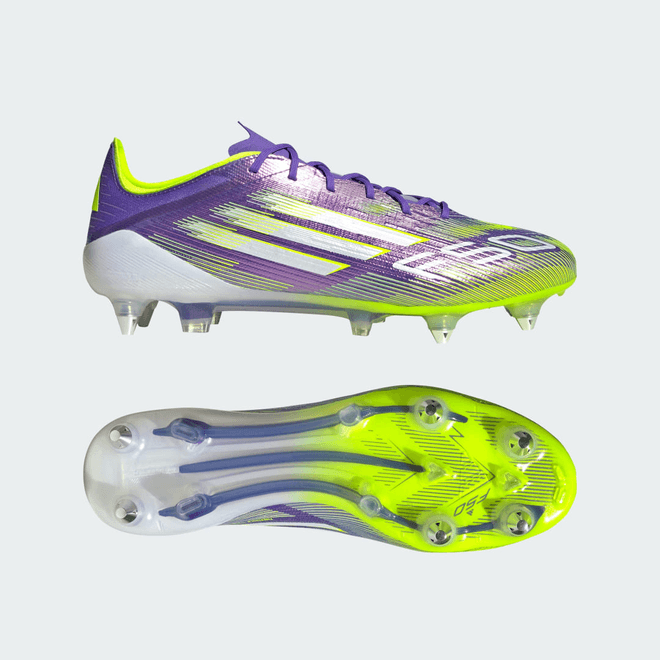 adidas F50 Elite Soft Ground JH7633