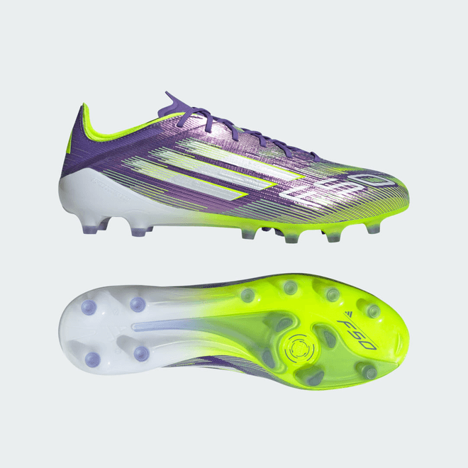 adidas F50 Elite Artificial Grass JH7638