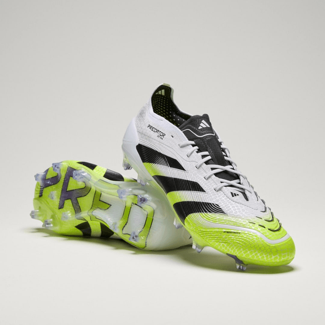 adidas Predator Elite Firm Ground JI1082