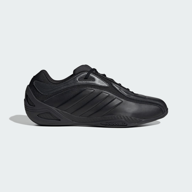 adidas Adiracer GT JQ5758