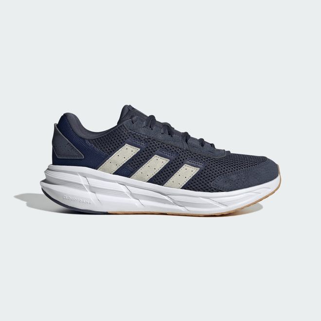 adidas Astrastar JQ6082
