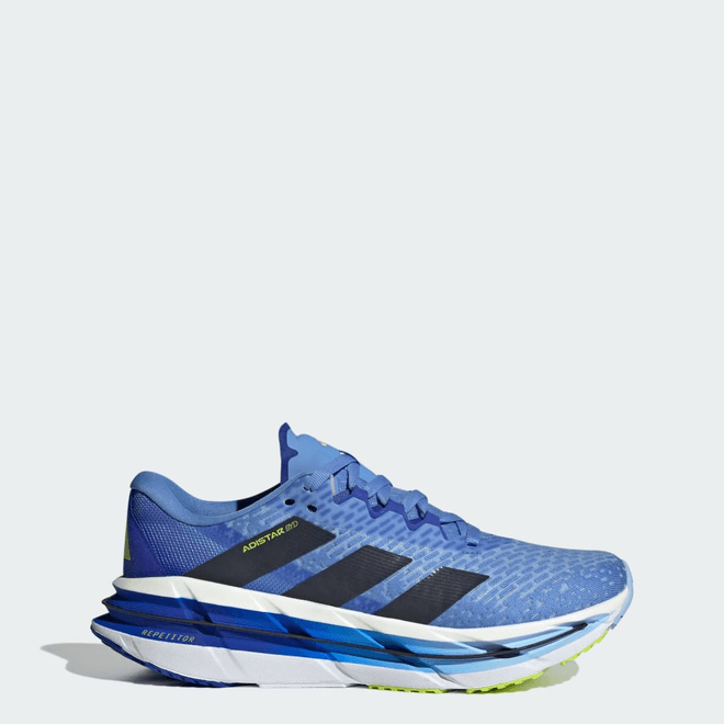adidas Adistar Byd Running JR0278