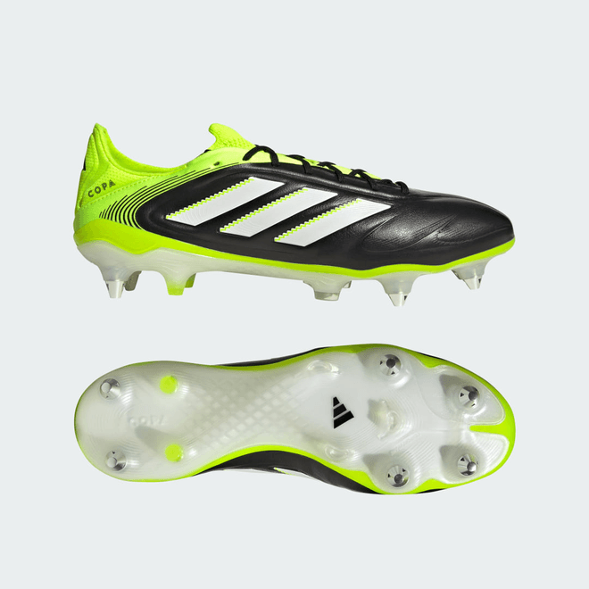 adidas Copa Pure 3 Elite Soft Ground JR2822